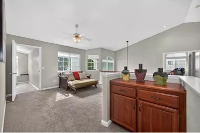 11871 Silver Cliff Way, Gold River, CA 95670 - Photo 52