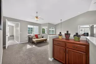 11871 Silver Cliff Way, Gold River, CA 95670 - Photo 52