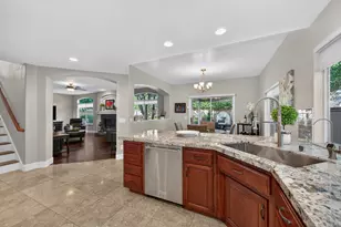 11871 Silver Cliff Way, Gold River, CA 95670 - Photo 22