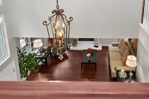 11871 Silver Cliff Way, Gold River, CA 95670 - Photo 54