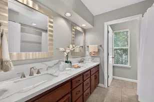 11871 Silver Cliff Way, Gold River, CA 95670 - Photo 48