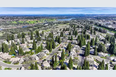 11871 Silver Cliff Way, Gold River, CA 95670 - Photo 70