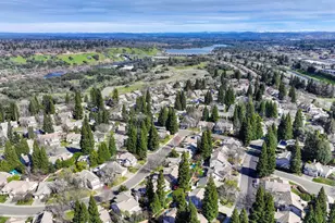 11871 Silver Cliff Way, Gold River, CA 95670 - Photo 70