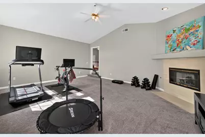 11871 Silver Cliff Way, Gold River, CA 95670 - Photo 58