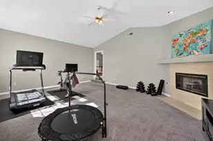 11871 Silver Cliff Way, Gold River, CA 95670 - Photo 58