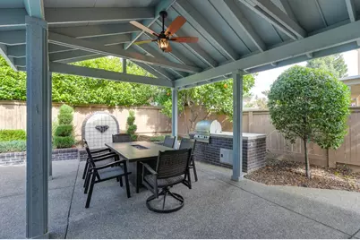 11871 Silver Cliff Way, Gold River, CA 95670 - Photo 60