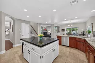 11871 Silver Cliff Way, Gold River, CA 95670 - Photo 20