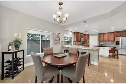 11871 Silver Cliff Way, Gold River, CA 95670 - Photo 24