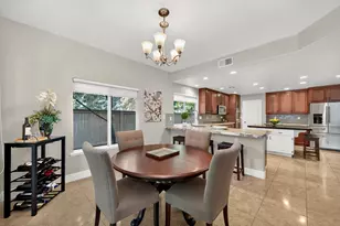 11871 Silver Cliff Way, Gold River, CA 95670 - Photo 24