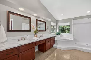 11871 Silver Cliff Way, Gold River, CA 95670 - Photo 38