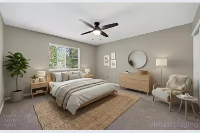 11871 Silver Cliff Way, Gold River, CA 95670 - Photo 50