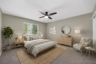 11871 Silver Cliff Way, Gold River, CA 95670 - Photo 50