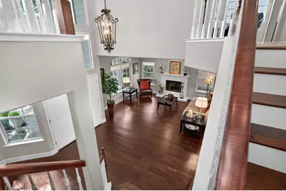 11871 Silver Cliff Way, Gold River, CA 95670 - Photo 32