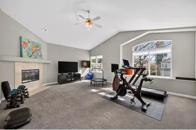 11871 Silver Cliff Way, Gold River, CA 95670 - Photo 56