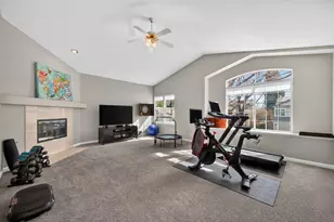 11871 Silver Cliff Way, Gold River, CA 95670 - Photo 56