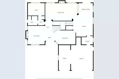 11871 Silver Cliff Way, Gold River, CA 95670 - Photo 74