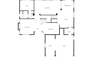 11871 Silver Cliff Way, Gold River, CA 95670 - Photo 74