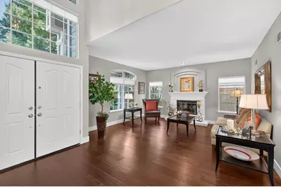 11871 Silver Cliff Way, Gold River, CA 95670 - Photo 6