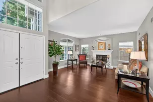 11871 Silver Cliff Way, Gold River, CA 95670 - Photo 6