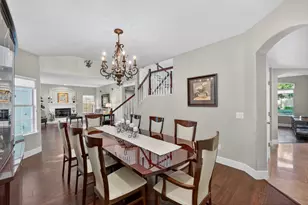 11871 Silver Cliff Way, Gold River, CA 95670 - Photo 14