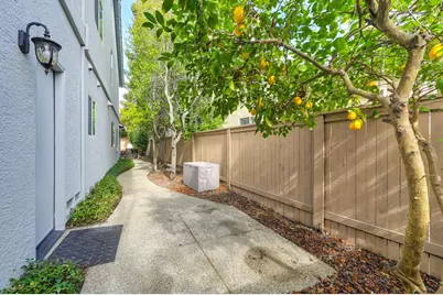 11871 Silver Cliff Way, Gold River, CA 95670 - Photo 68