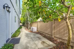 11871 Silver Cliff Way, Gold River, CA 95670 - Photo 68