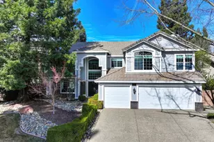 11871 Silver Cliff Way, Gold River, CA 95670 - Photo 1