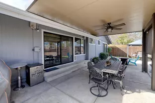 4941 Wendy Ct, Carmichael, CA 95608 - Photo 30