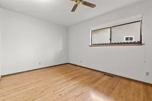 4941 Wendy Ct, Carmichael, CA 95608 - Photo 36