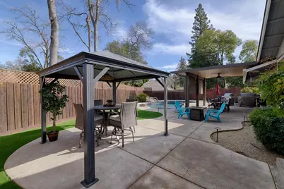 4941 Wendy Court, Carmichael, CA 95608 - Photo 8