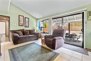 4941 Wendy Ct, Carmichael, CA 95608 - Photo 16