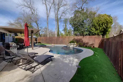 4941 Wendy Court, Carmichael, CA 95608 - Photo 34