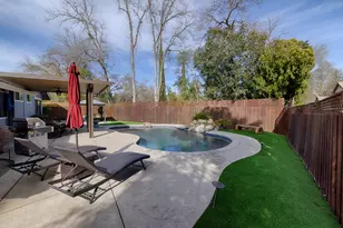 4941 Wendy Ct, Carmichael, CA 95608 - Photo 34