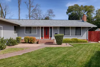 4941 Wendy Court, Carmichael, CA 95608 - Photo 2