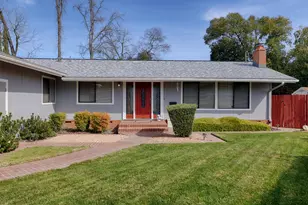 4941 Wendy Ct, Carmichael, CA 95608 - Photo 2