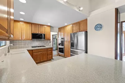 4941 Wendy Court, Carmichael, CA 95608 - Photo 4