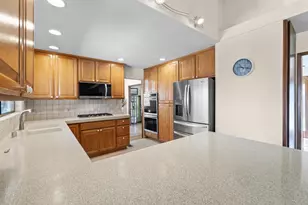 4941 Wendy Ct, Carmichael, CA 95608 - Photo 4