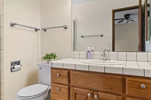 4941 Wendy Ct, Carmichael, CA 95608 - Photo 28