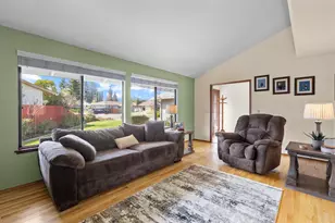 4941 Wendy Ct, Carmichael, CA 95608 - Photo 10