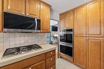 4941 Wendy Court, Carmichael, CA 95608 - Photo 18