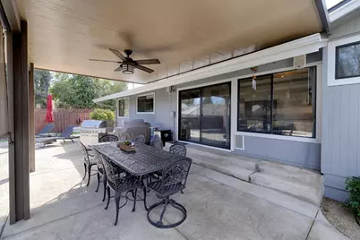 4941 Wendy Court, Carmichael, CA 95608 - Photo 32