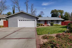 4941 Wendy Ct, Carmichael, CA 95608 - Photo 1