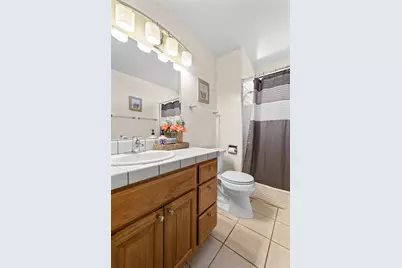 4941 Wendy Court, Carmichael, CA 95608 - Photo 22