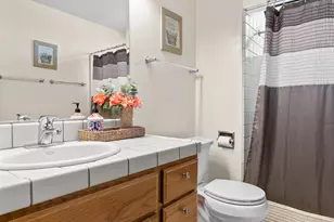 4941 Wendy Ct, Carmichael, CA 95608 - Photo 22