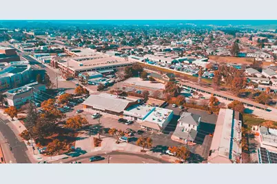 Old First Street, Livermore, CA 94550 - Photo 22