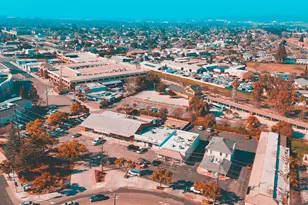 Old First St, Livermore, CA 94550 - Photo 22