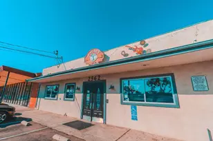 Old First St, Livermore, CA 94550 - Photo 16