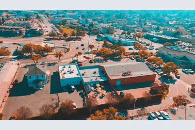 Old First Street, Livermore, CA 94550 - Photo 24