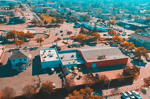 Old First St, Livermore, CA 94550 - Photo 24