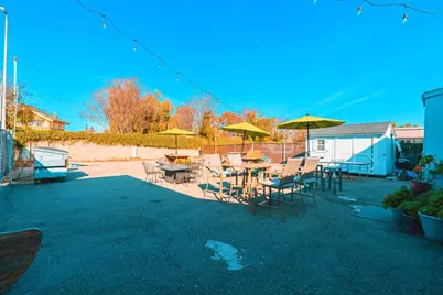 Old First Street, Livermore, CA 94550 - Photo 12